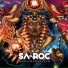 Sa-Roc feat. David Banner