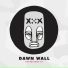 Dawn Wall