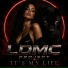LDMC Project