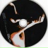 Massive House Traxx vol.4 (1998)