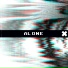 DXRTYTYPE