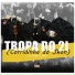 CL Fabulloso, Roda de Funk Oficial