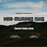Sameer Abbas Shah feat. Taimoor Wazir