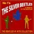 The Beetles