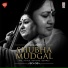 Aneesh Pradhan, Shubha Mudgal