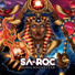 Sa-Roc feat. Anthony David