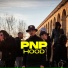 PNP