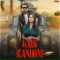 Mohit Beniwal, Rahul Puthi, Ashu Twinkle