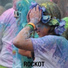 Rockot