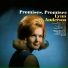 Lynn Anderson