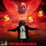 Jay2X feat. Quindastar