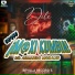 GRUPO MAXI KUMBIA