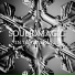 SOUNDMAGIC