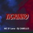 MC D'lara, Dj Cabello