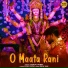 T. Vishal Bobby