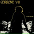 Cerrone