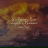 Pro Sounds of Nature, Natural Sounds, Pink Noise