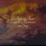 Pro Sounds of Nature, Natural Sounds, Pink Noise
