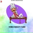 Trilokie Verma