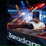 Zaradam