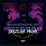 MC Magrelo FG, DJ Montezin, Gangstar Funk