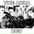 THE ABRA