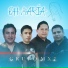 Grupo Mx7
