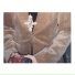 Skúli Sverrisson, Óskar Guðjónsson