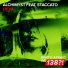 Alchimyst, Staccato