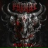 ENNAUT