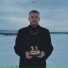 Садовский