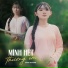 Dương Nghi Đình