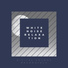 Digital Sounds Recordings