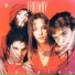 Rebelde Way