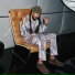 Cali P, Crate Classics feat. TEKA