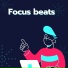 Calm work, Gentle flow, Soft productivity