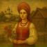 traivne