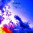 YAMAX