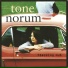 Tone Norum