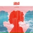 Carlos Bayona feat. KGIRL