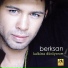 Berksan