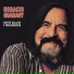 Horacio Guarany