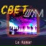 Le Komar