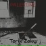 Tarik Zaky