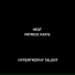 Patrick Rayis