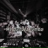 dj la domi