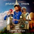 Mc G7, dj nh, dj nk da serra