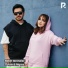 Oybek & Nigora