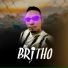 Mc Britho