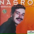 Nasro